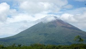 arenal-volcano