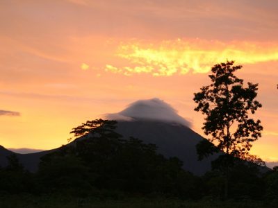 arenal-volcano-national-park