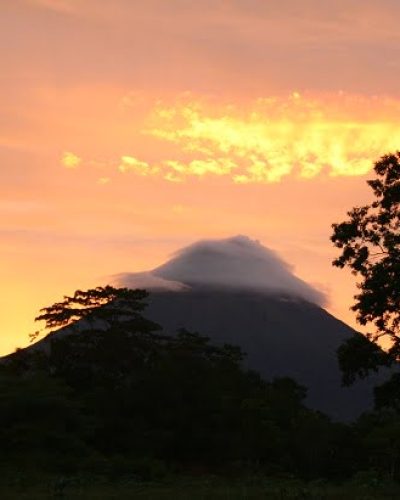 arenal-volcano-national-park