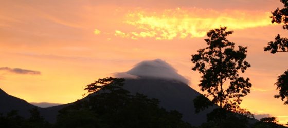 arenal-volcano-national-park