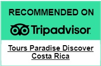 discover costa rica