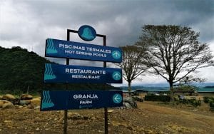 hacienda orosi hot springs