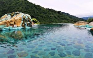 hacienda orosi hot springs