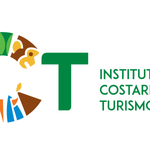 ICT Costa Rica