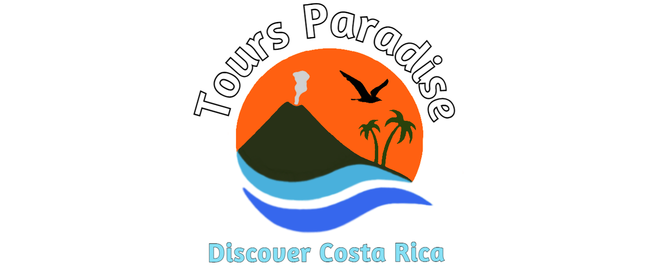 day trips in costa rica