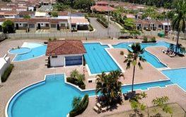 house for sale in bejuco beach