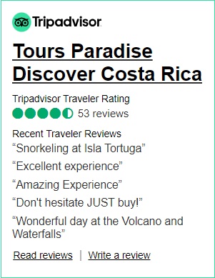 day-tour costa rica