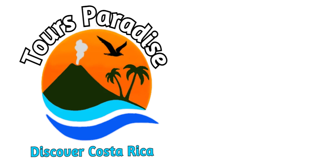 best day tours in Costa Rica