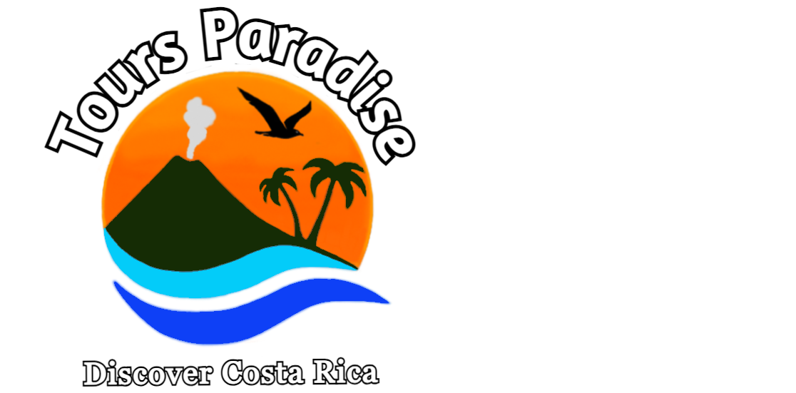 best one day tours in Costa Rica