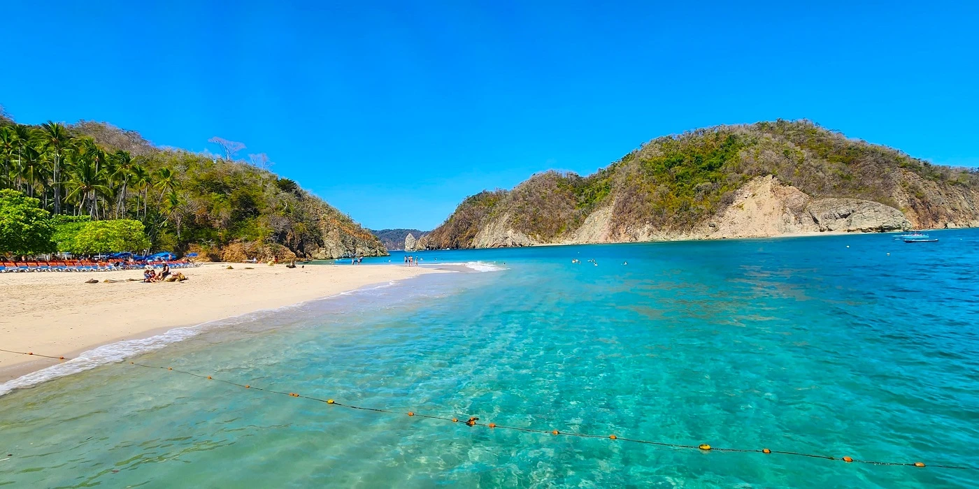 isla-tortuga trip -tours-paradise