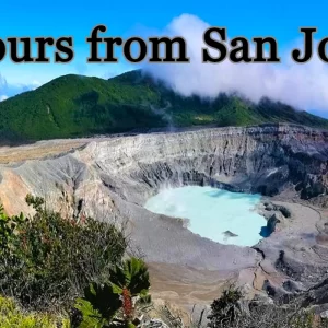 Day-tours-from-San-Jose-Costa-Rica.