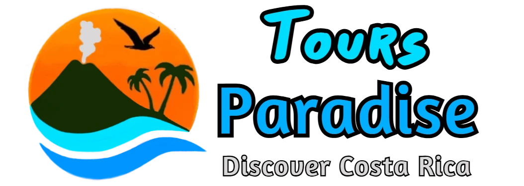one day-tours-in-Costa-Rica