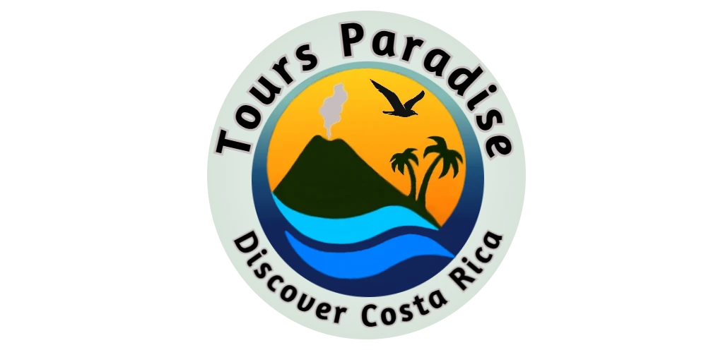 best day tours in Costa Rica