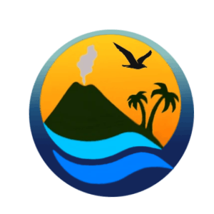 best day tours in Costa Rica