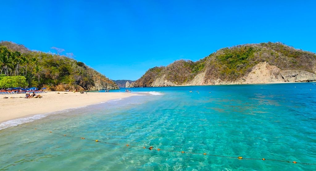 Tortuga-Island-half-day-tour