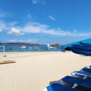 Tortuga-Island-half-day-tour