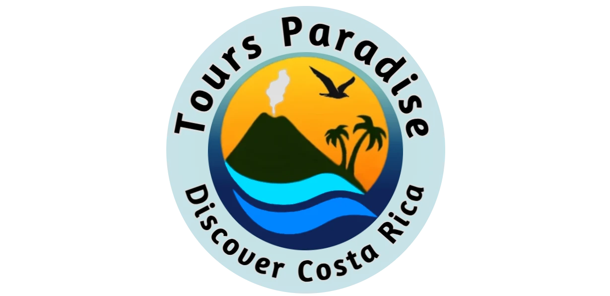 best day tours in Costa Rica