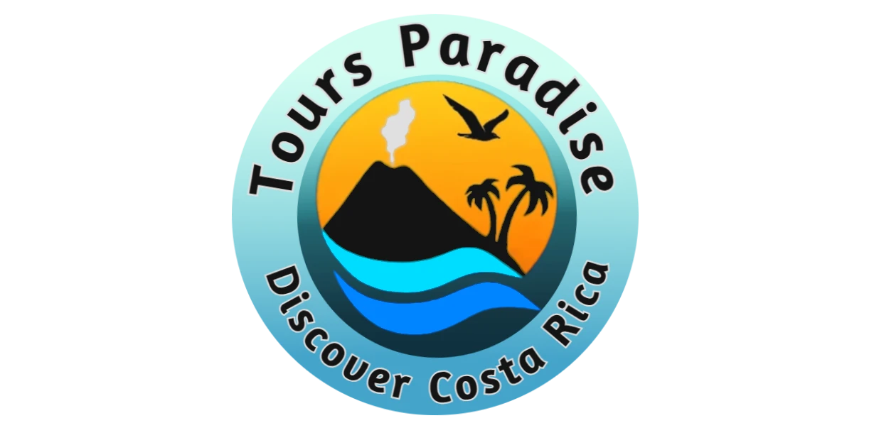 best day tours in Costa Rica