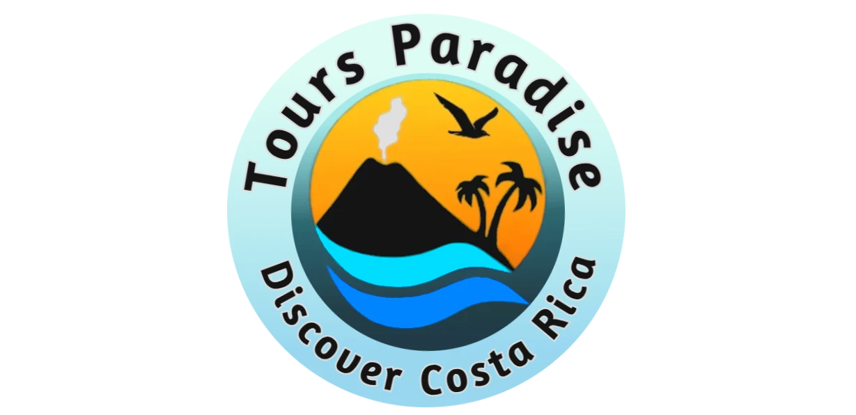 best day tours in Costa Rica