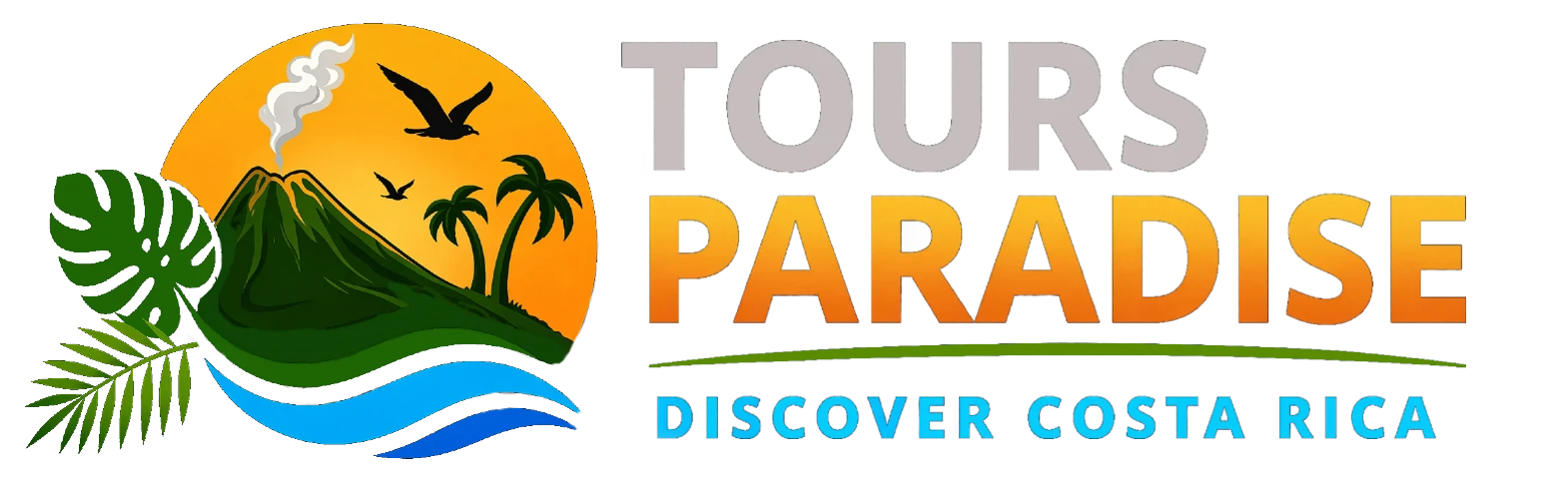 one day tours in Costa Rica