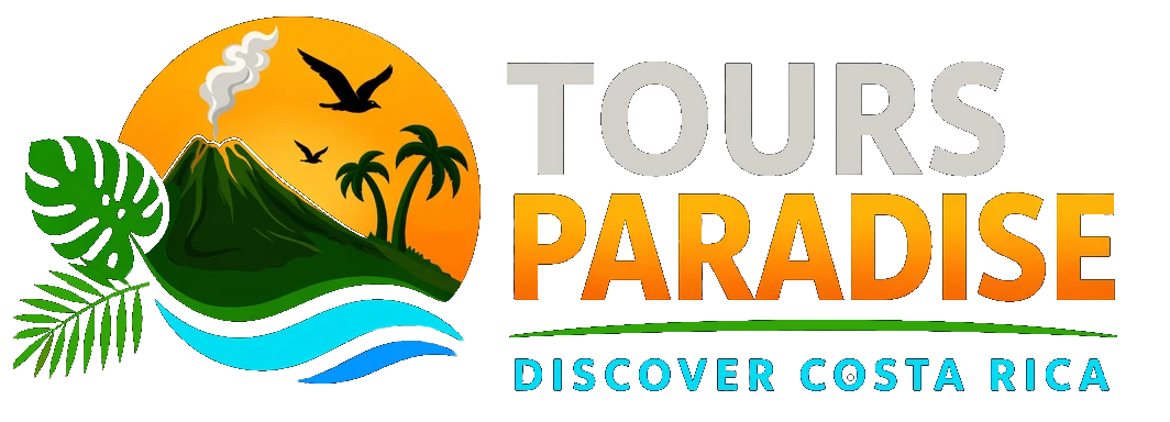 TP one day tours in Costa Rica