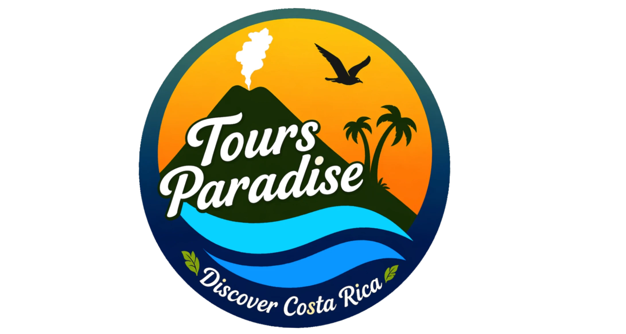 one day tours in Costa Rica
