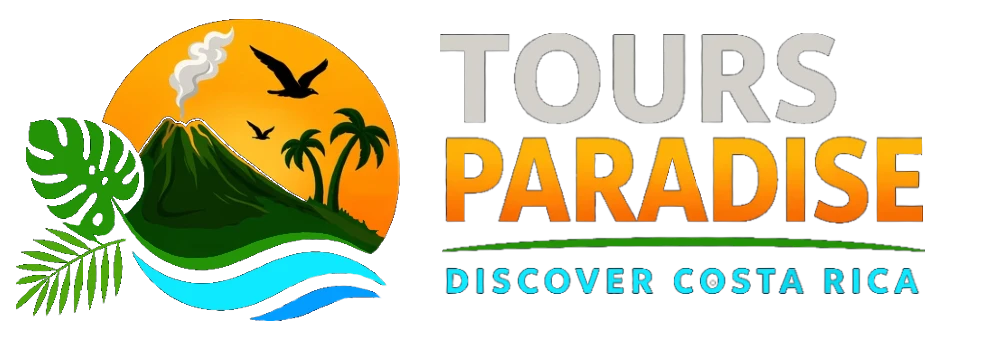 TP one day tours in Costa Rica