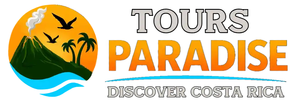 one day tours in Costa Rica