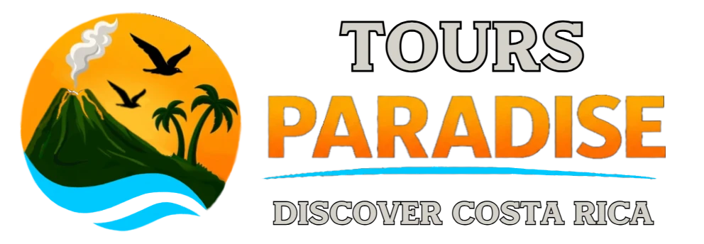 one day tours in Costa Rica