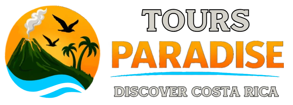 one day tours in Costa Rica