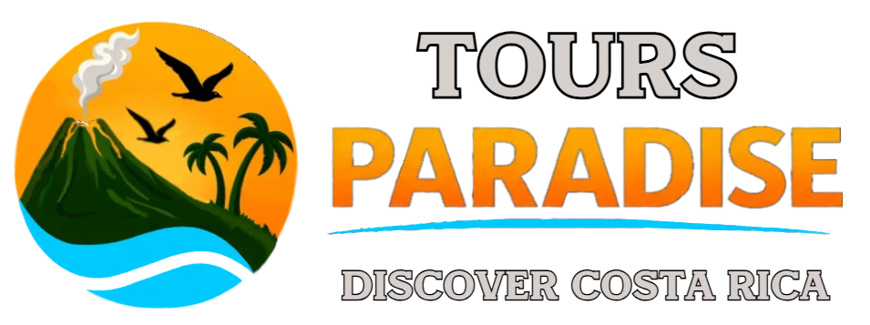 one day tours in Costa Rica