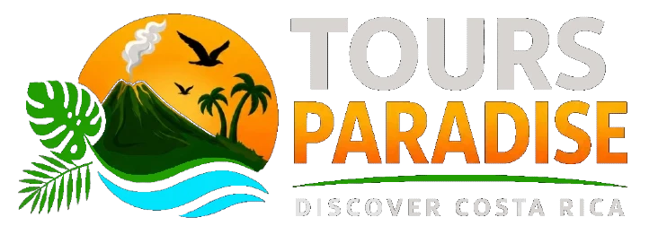 TP one day tours in Costa Rica