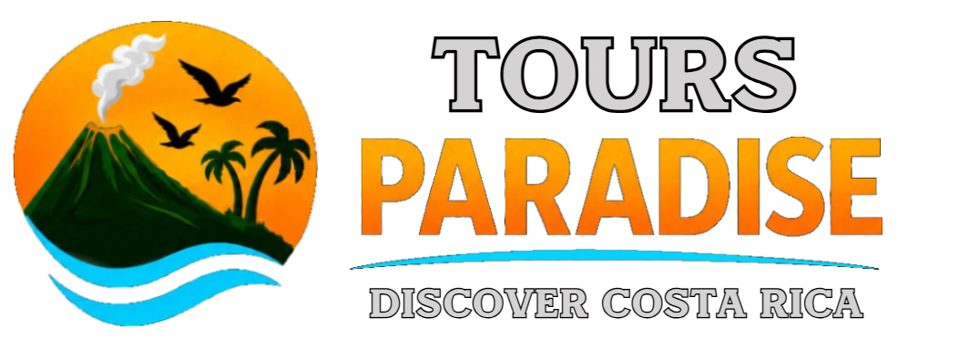 one day tours in Costa Rica