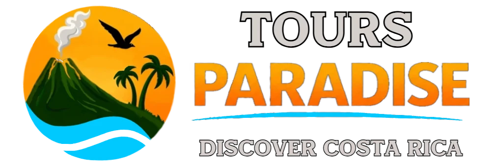 one day tours in Costa Rica